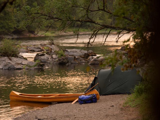 Bivouac Riviere Dordogne Monceaucmalikaturin 00023.jpg