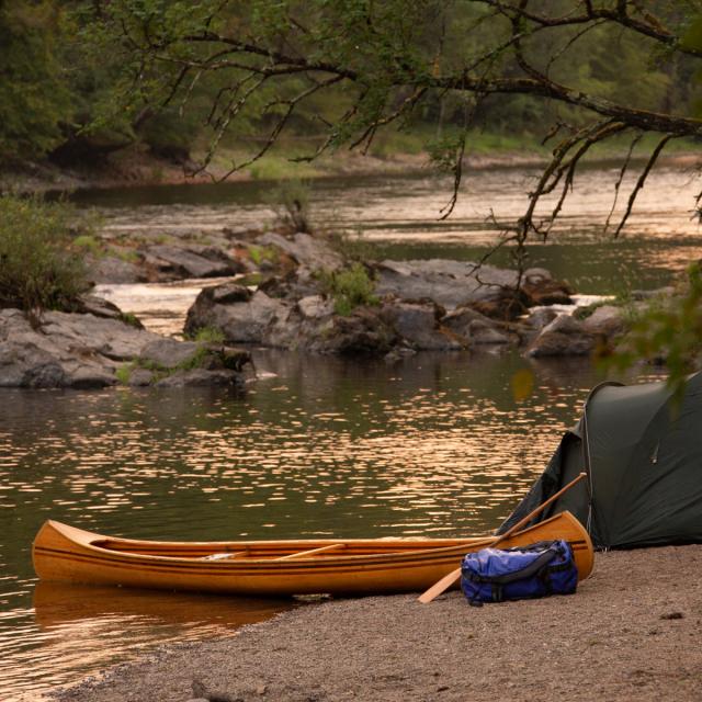 Bivouac Riviere Dordogne Monceaucmalikaturin 00023.jpg