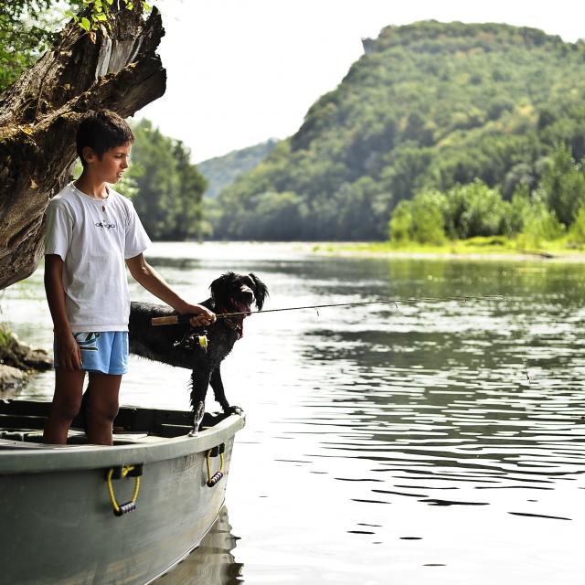 Bord De Riviere Pecheur Meyronne 493cotvd Cochise Ory.jpg