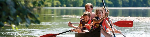 Canoe Sur La Dordogne 0.jpg