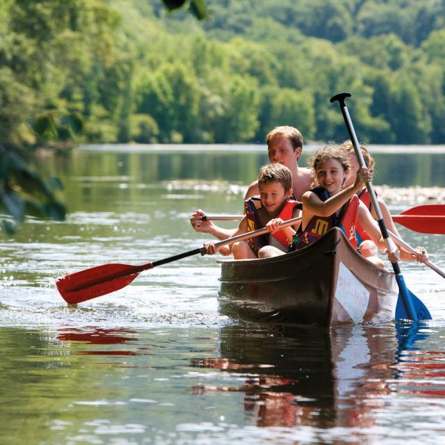 Canoe Sur La Dordogne 0.jpg