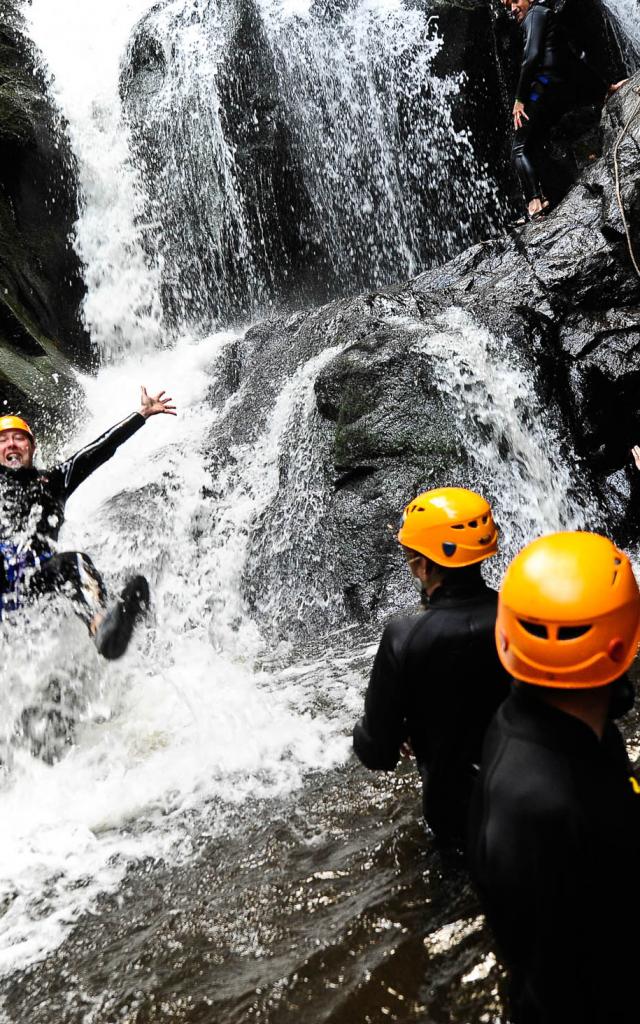 Canyoning Dordogne.jpg