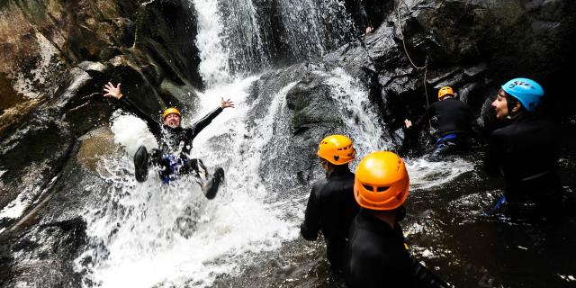 Canyoning Dordogne.jpg