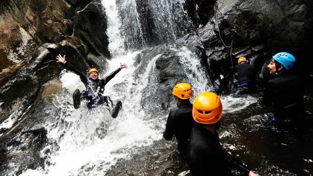 Canyoning Dordogne.jpg