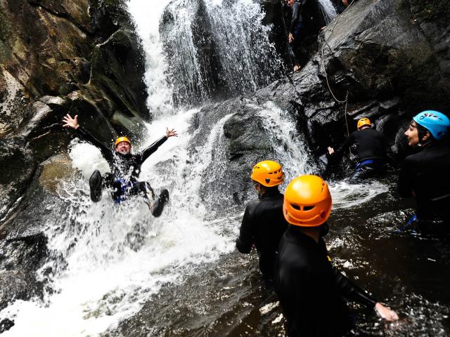 Canyoning Dordogne.jpg