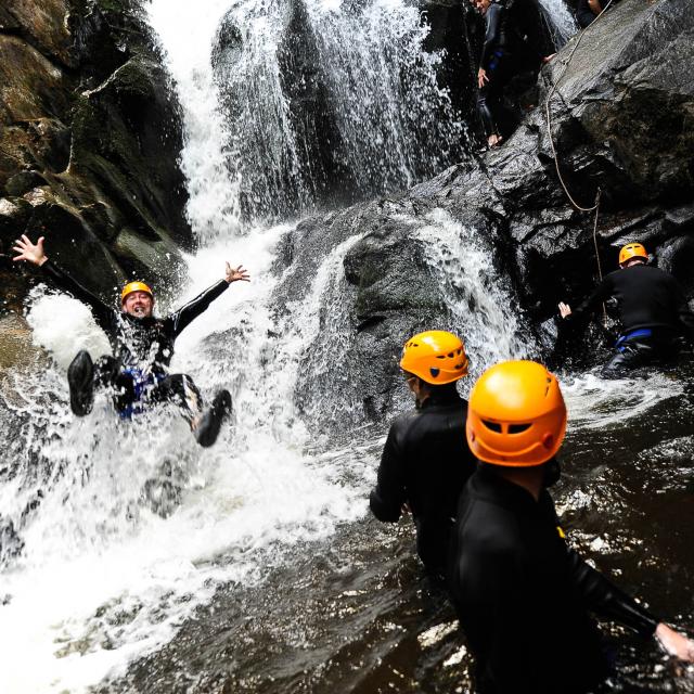 Canyoning Dordogne.jpg