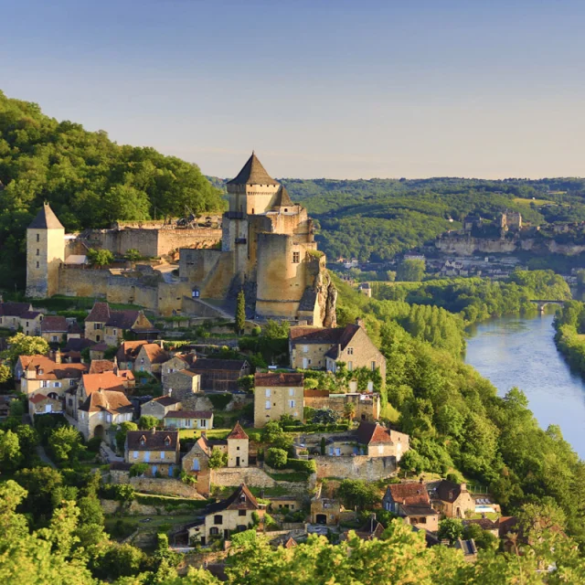 castelnaud_en_dordogne.jpg