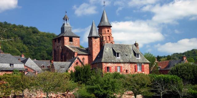 Collonges La Rouge.jpg