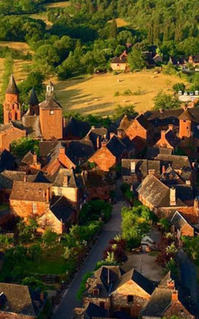 collonges800.jpg