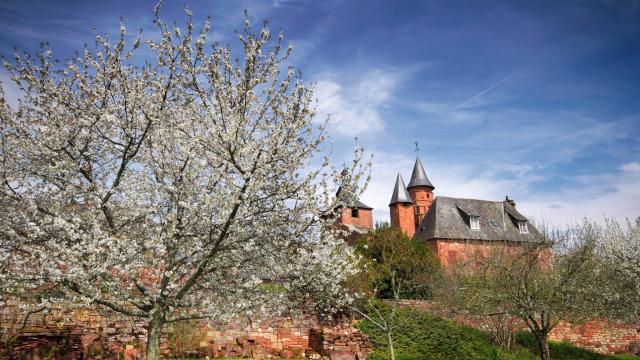 Collonges 7.jpg