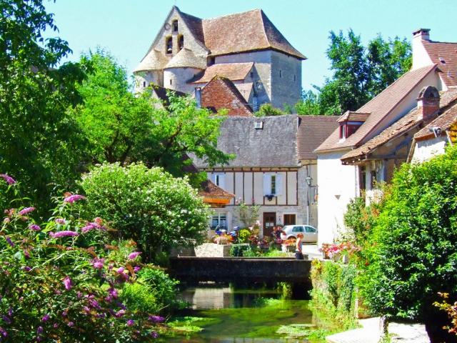 Creysse In Quercy.jpg