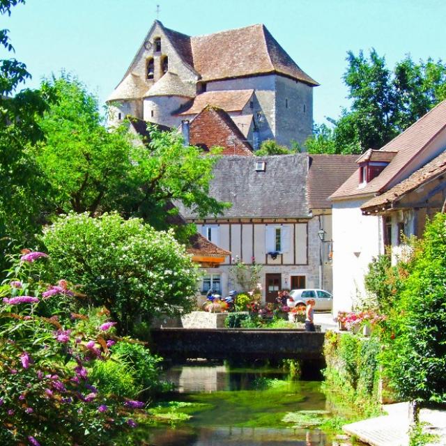 Creysse In Quercy.jpg