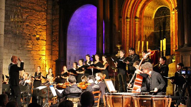 festival-de-rocamadour-musique-sacree-5-au-26-aout-2017-1487930158.jpg