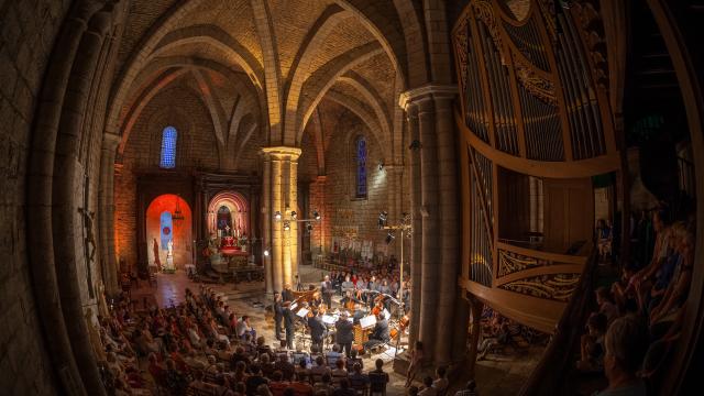 festival_rocamadour.jpg