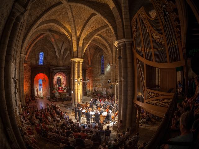 festival_rocamadour.jpg