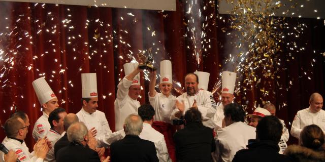 Fete De La Truffe Sarlat Tourisme.jpg