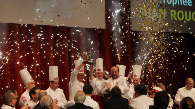 Fete De La Truffe Sarlat Tourisme.jpg