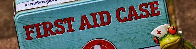 first-aid-1732708_1920.jpg