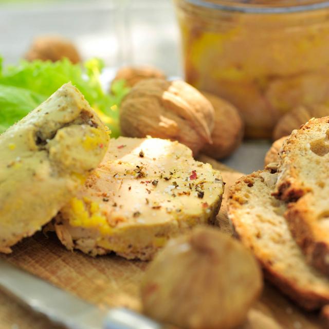 Foie Gras Du Quercy.jpg