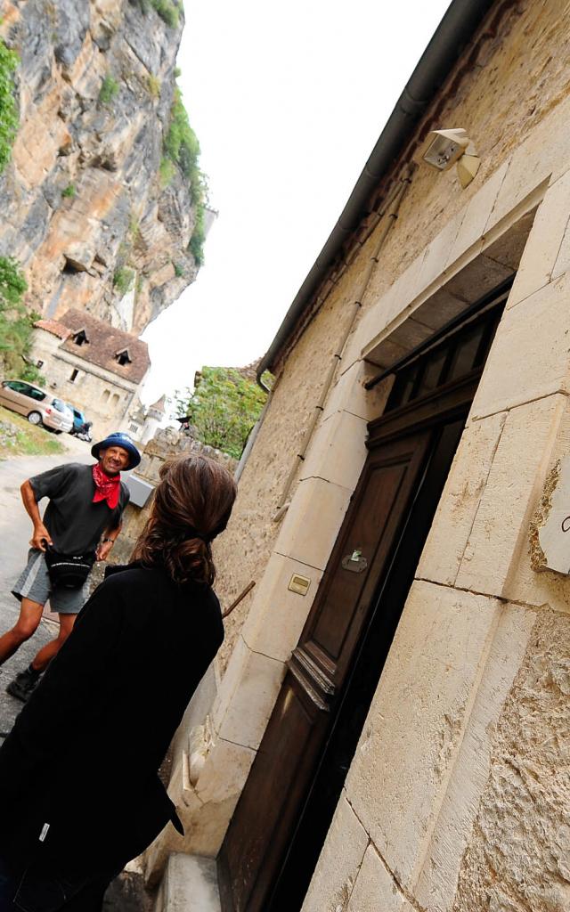 Gite Etape Dordogne.jpg