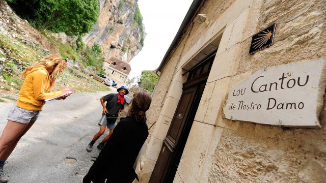 Gite Etape Dordogne.jpg