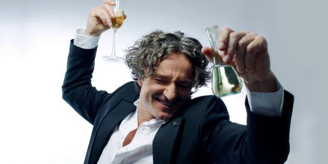 Goran Bregovic Ecaussysteme 2019.jpg