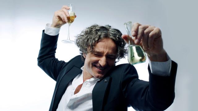 Goran Bregovic Ecaussysteme 2019.jpg