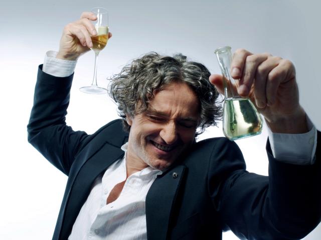 Goran Bregovic Ecaussysteme 2019.jpg