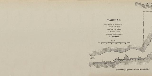 Gouffre De Padirac Geologie.jpg