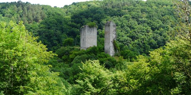 Goulles Tours De Carbonnieres.jpg