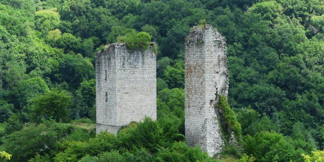 Goulles Tours De Carbonnieres 1.jpg