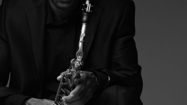 Kenny Garrett.jpg