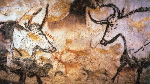 Lascaux Painting.jpg