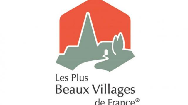 Le Label Plus Beaux Villages De France 1513606491.jpg