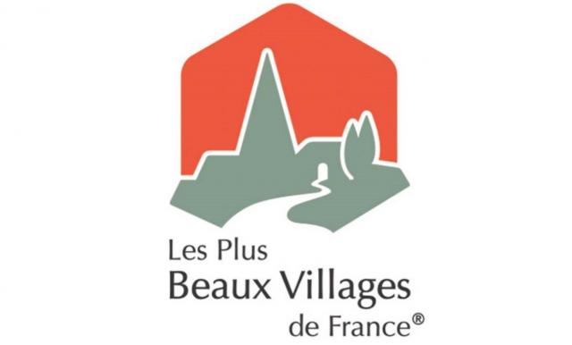 Le Label Plus Beaux Villages De France 1513606491.jpg