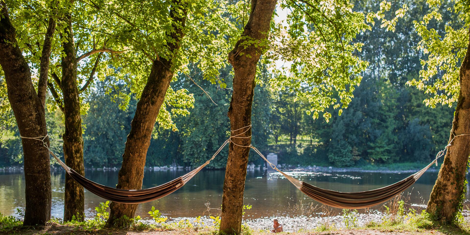 Où faire du bivouac et du camping sauvage ? | Vallée de la Dordogne  Tourisme – Rocamadour, Padirac, Autoire, Loubressac, Carennac, Collonges-la -Rouge