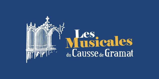 Les Musicales Du Causse.jpg