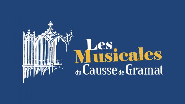 Les Musicales Du Causse.jpg