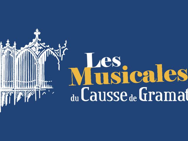 Les Musicales Du Causse.jpg