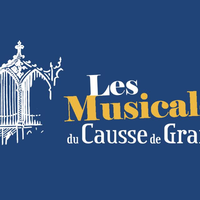 Les Musicales Du Causse.jpg