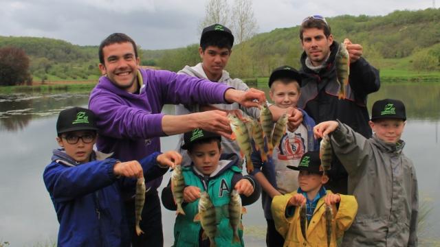 Les Techniques De Peche.jpg