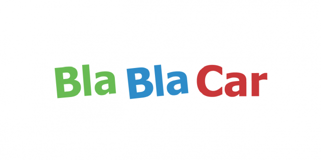 Logo Blablacar.png