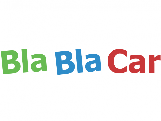 Logo Blablacar.png