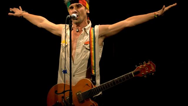 Manu Chao.jpg