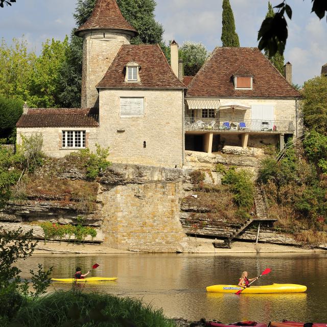 Meyronne Dordogne 276cotvd Cochise Ory.jpg