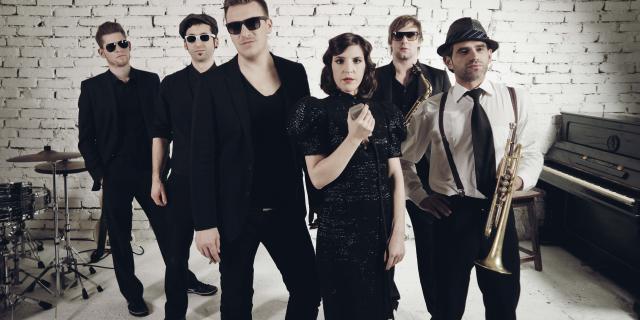 Parovstelarband1.jpg