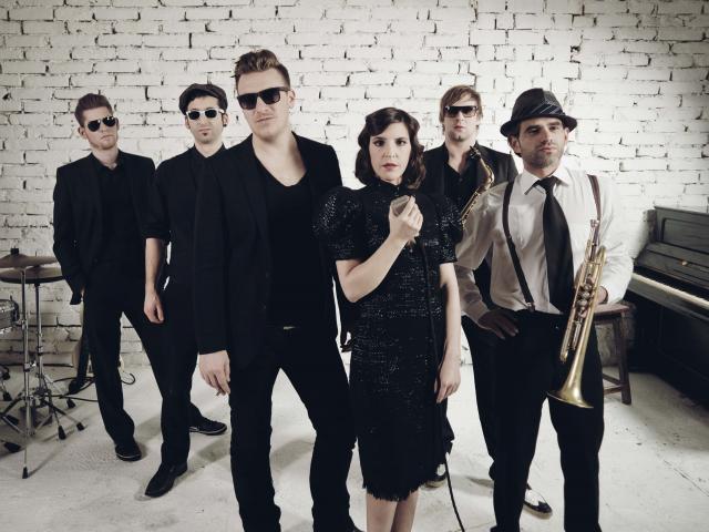 Parovstelarband1.jpg