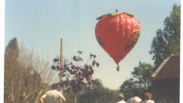 Photo Fete Fraise 1990 B.jpg