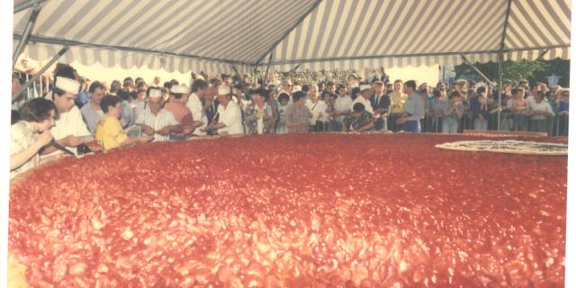 Photo Fete Fraise 1990 D.jpg