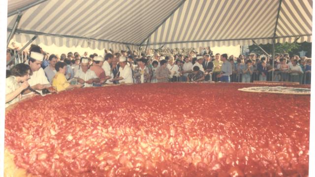 Photo Fete Fraise 1990 D.jpg